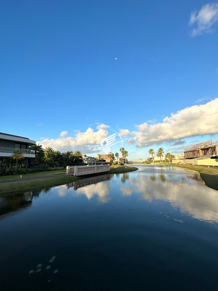 Lote/Terreno à venda no Condomínio Playa Vista: 16ª foto da galeria de imagens do imóvel