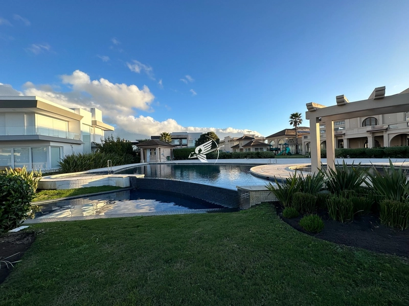 Lote/Terreno à venda no Condomínio Playa Vista: 13ª foto da galeria de imagens do imóvel