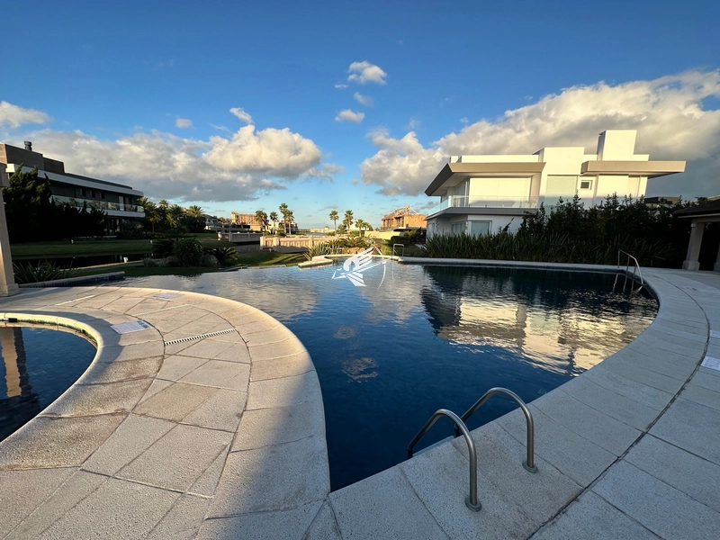 Lote/Terreno à venda no Condomínio Playa Vista: 9ª foto da galeria de imagens do imóvel