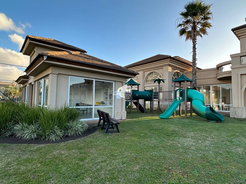 Lote/Terreno à venda no Condomínio Playa Vista: 2ª foto da galeria de imagens do imóvel