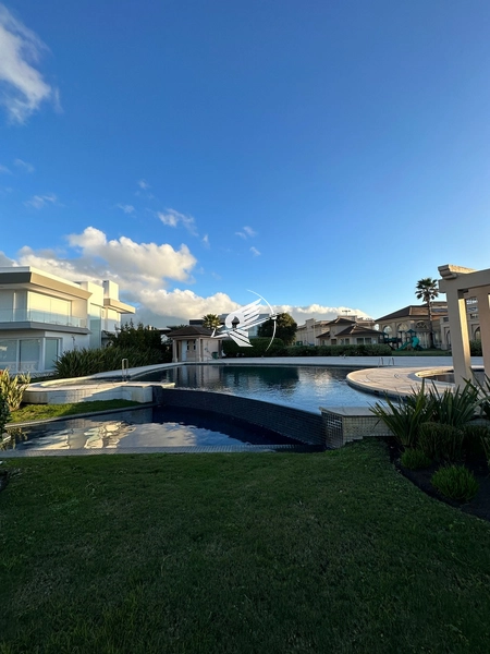 Lote/Terreno à venda no Condomínio Playa Vista: 12ª foto da galeria de imagens do imóvel