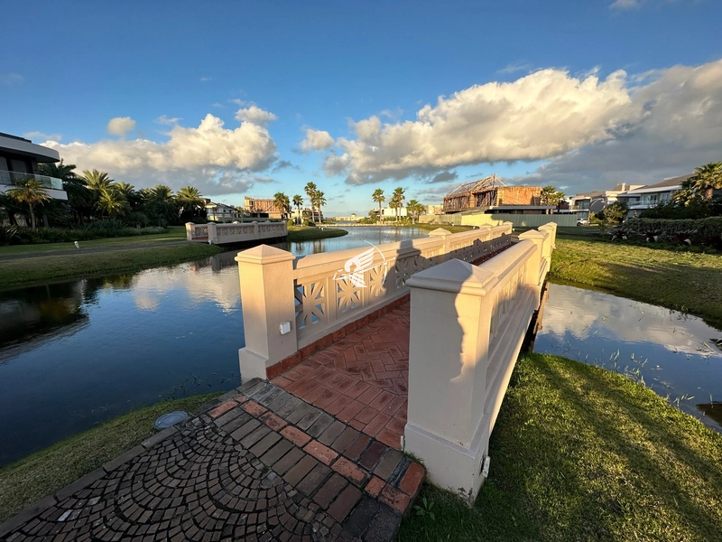 Lote/Terreno à venda no Condomínio Playa Vista: 15ª foto da galeria de imagens do imóvel