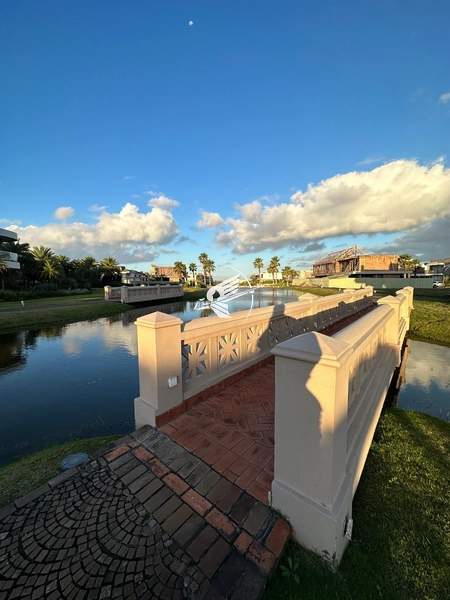 Lote/Terreno à venda no Condomínio Playa Vista: 14ª foto da galeria de imagens do imóvel
