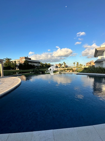 Lote/Terreno à venda no Condomínio Playa Vista: 11ª foto da galeria de imagens do imóvel