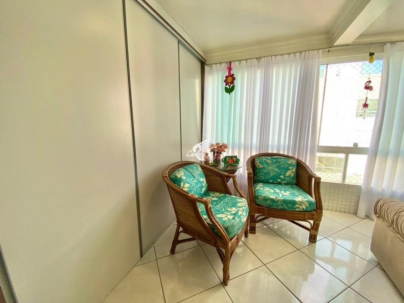 Apartamento á venda em Capão da Canoa: 8ª foto da galeria de imagens do imóvel