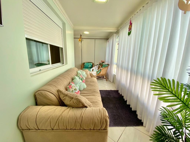 Apartamento á venda em Capão da Canoa: 3ª foto da galeria de imagens do imóvel