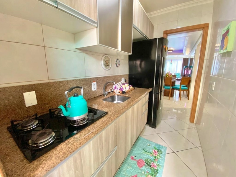 Apartamento á venda em Capão da Canoa: 18ª foto da galeria de imagens do imóvel
