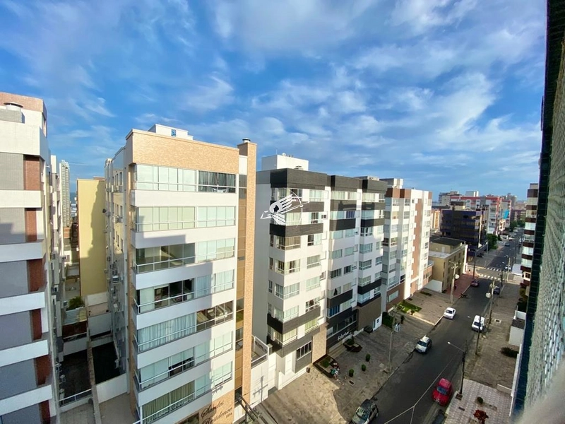 Apartamento á venda em Capão da Canoa: 10ª foto da galeria de imagens do imóvel