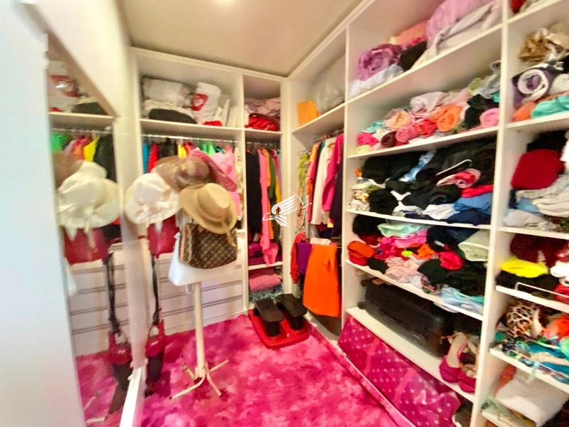 Apartamento á venda em Capão da Canoa: 26ª foto da galeria de imagens do imóvel