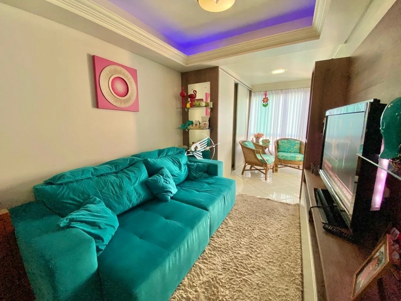 Apartamento á venda em Capão da Canoa: 16ª foto da galeria de imagens do imóvel