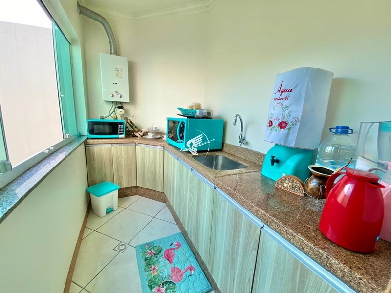 Apartamento á venda em Capão da Canoa: 22ª foto da galeria de imagens do imóvel
