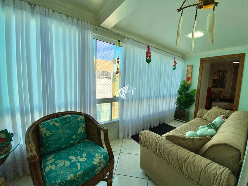 Apartamento á venda em Capão da Canoa: 5ª foto da galeria de imagens do imóvel