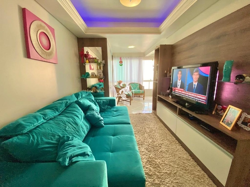 Apartamento á venda em Capão da Canoa: 2ª foto da galeria de imagens do imóvel
