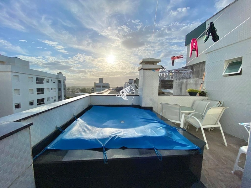 Apartamento á venda em Capão da Canoa: 23ª foto da galeria de imagens do imóvel