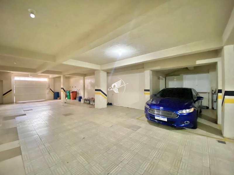 Apartamento á venda em Capão da Canoa: 29ª foto da galeria de imagens do imóvel