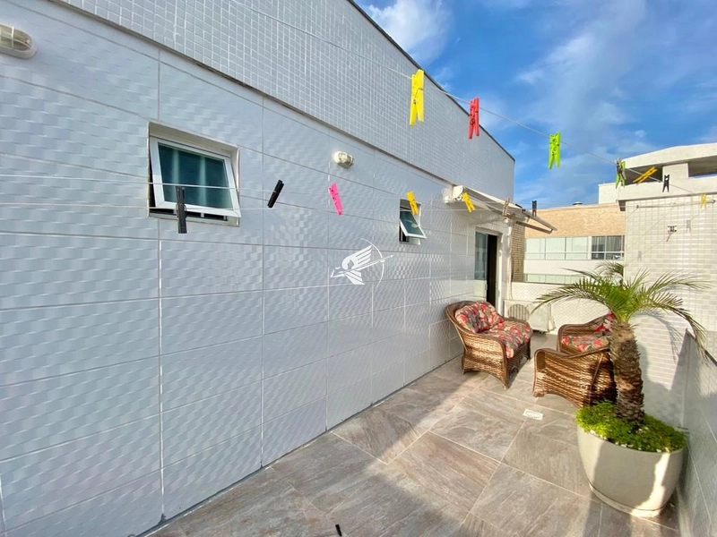 Apartamento á venda em Capão da Canoa: 15ª foto da galeria de imagens do imóvel