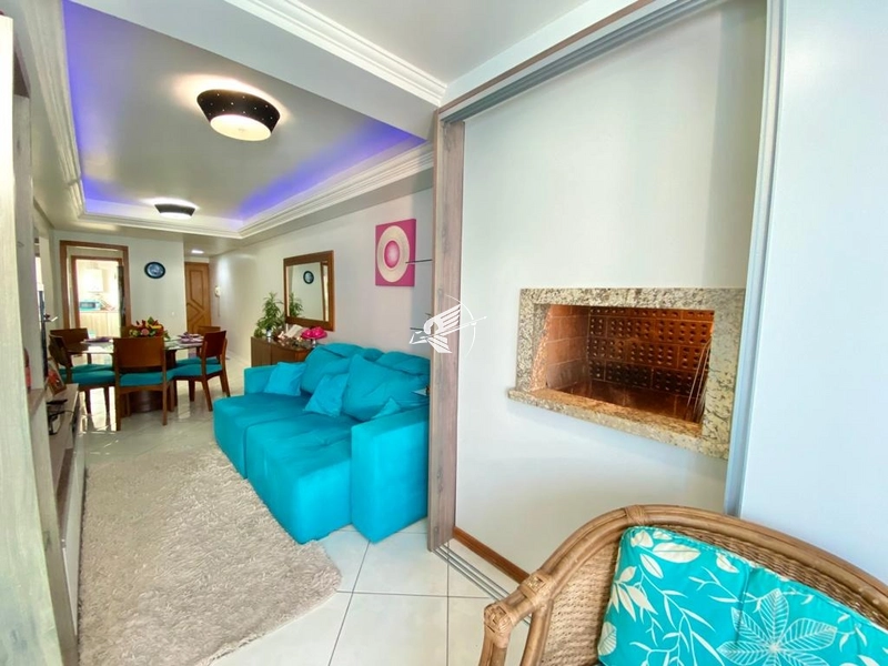 Apartamento á venda em Capão da Canoa: 11ª foto da galeria de imagens do imóvel