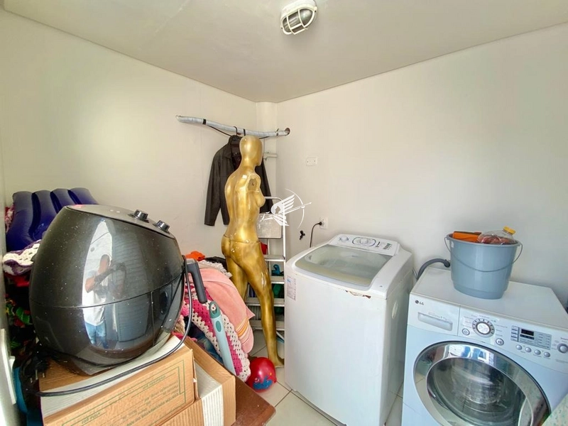 Apartamento á venda em Capão da Canoa: 20ª foto da galeria de imagens do imóvel
