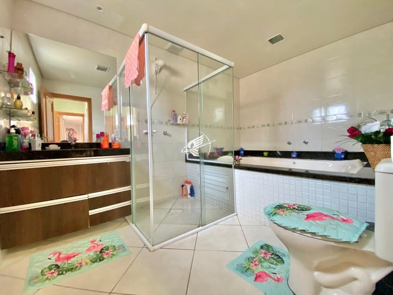 Apartamento á venda em Capão da Canoa: 14ª foto da galeria de imagens do imóvel