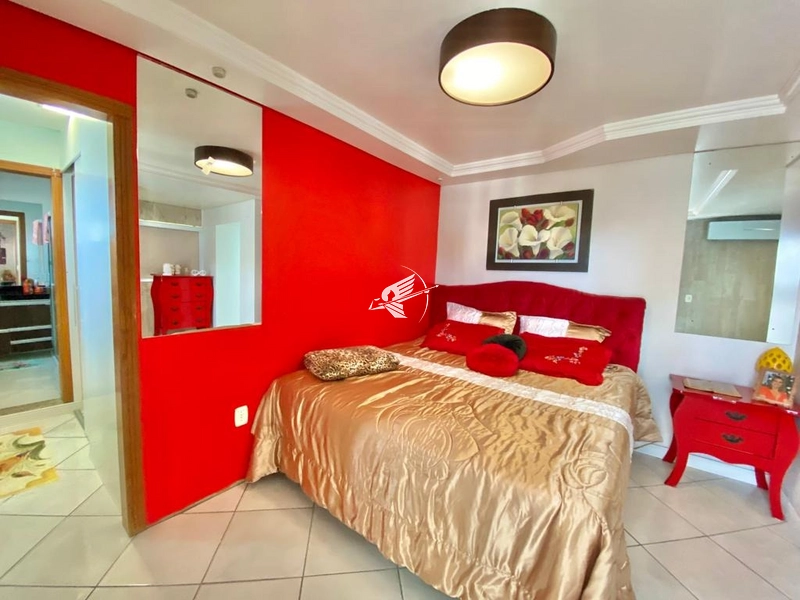 Apartamento á venda em Capão da Canoa: 27ª foto da galeria de imagens do imóvel