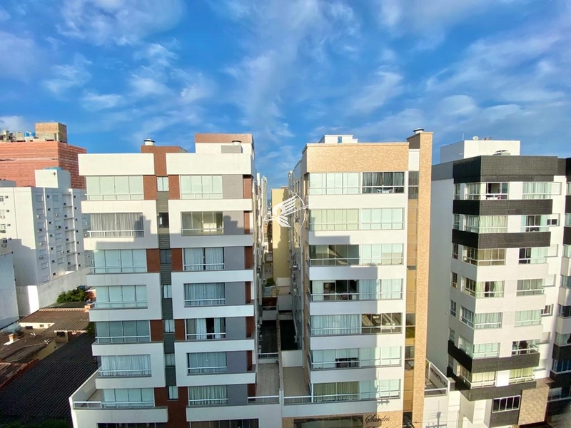Apartamento á venda em Capão da Canoa: 6ª foto da galeria de imagens do imóvel