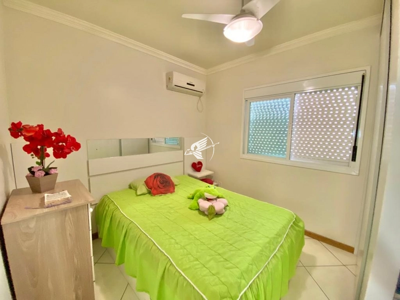 Apartamento á venda em Capão da Canoa: 31ª foto da galeria de imagens do imóvel