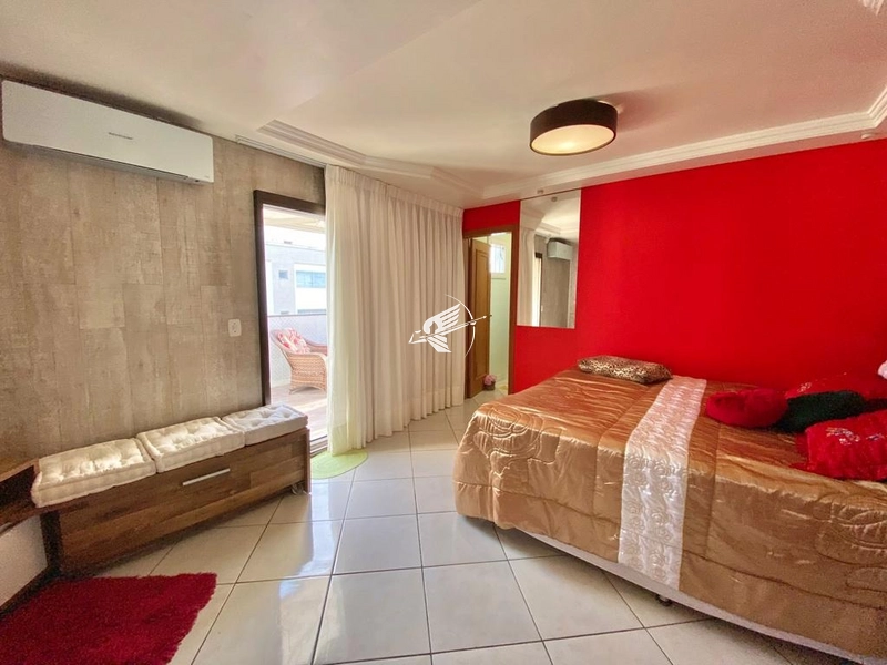 Apartamento á venda em Capão da Canoa: 9ª foto da galeria de imagens do imóvel