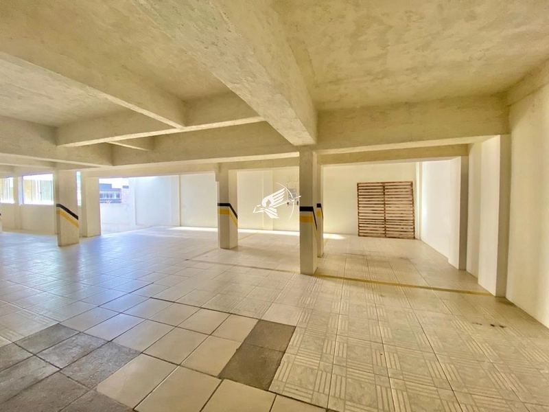 Apartamento á venda em Capão da Canoa: 34ª foto da galeria de imagens do imóvel