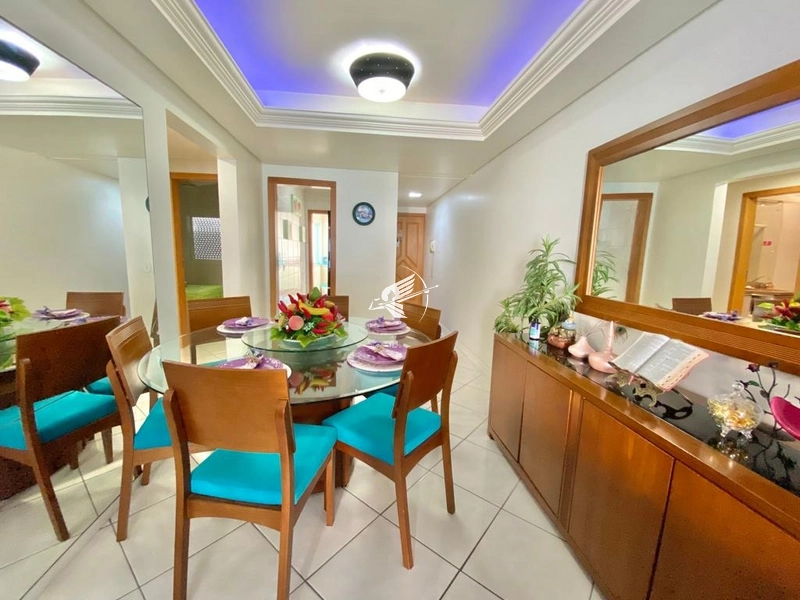 Apartamento á venda em Capão da Canoa: 12ª foto da galeria de imagens do imóvel
