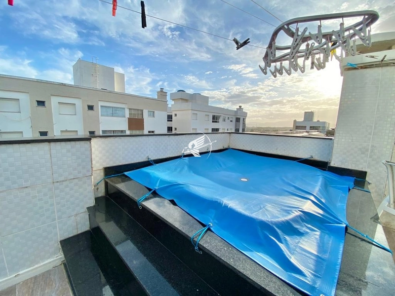 Apartamento á venda em Capão da Canoa: 25ª foto da galeria de imagens do imóvel