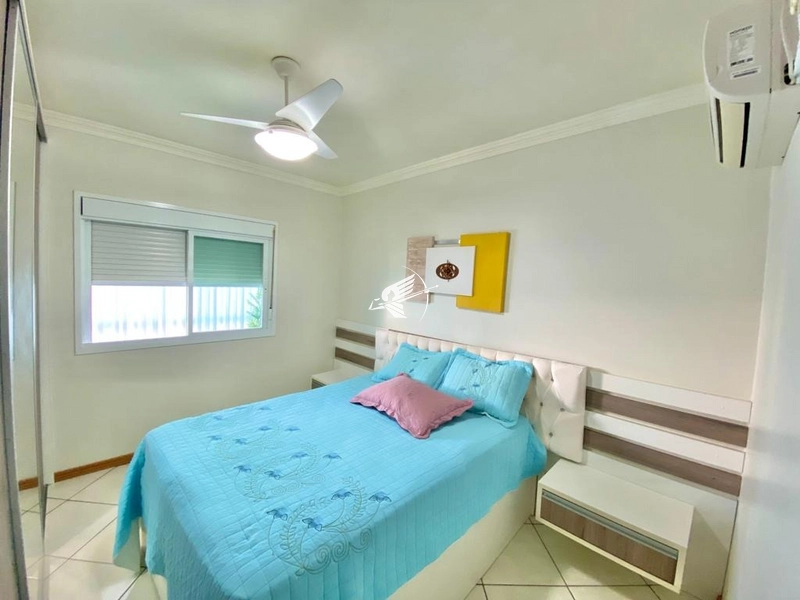 Apartamento á venda em Capão da Canoa: 28ª foto da galeria de imagens do imóvel