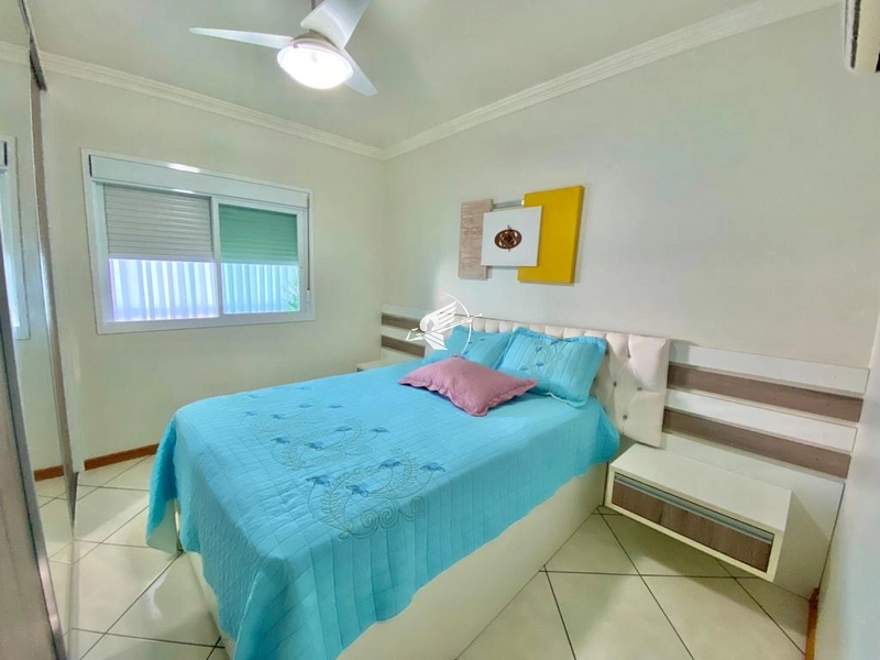 Apartamento á venda em Capão da Canoa: 19ª foto da galeria de imagens do imóvel