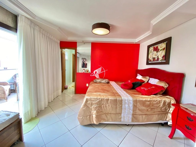 Apartamento á venda em Capão da Canoa: 7ª foto da galeria de imagens do imóvel