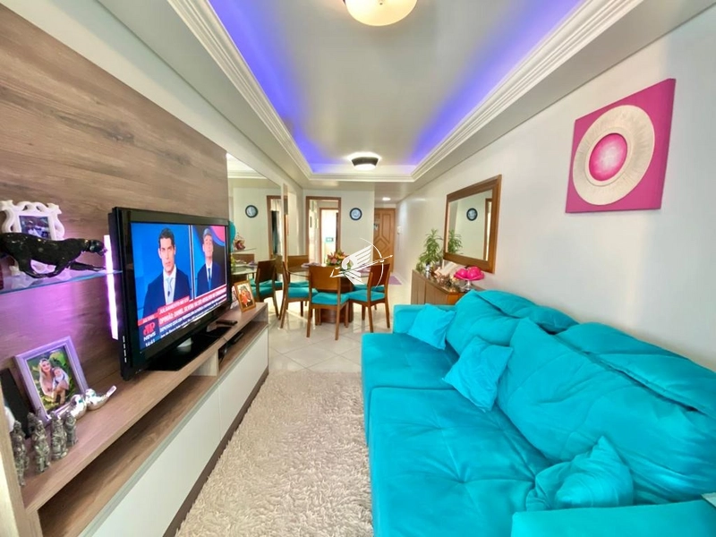 Apartamento á venda em Capão da Canoa: 36ª foto da galeria de imagens do imóvel