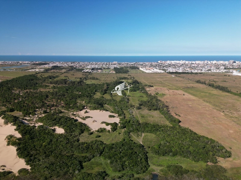 Lote/Terreno à venda no condomínio Viz Home Lake em Capão da Canoa: 23ª foto da galeria de imagens do imóvel