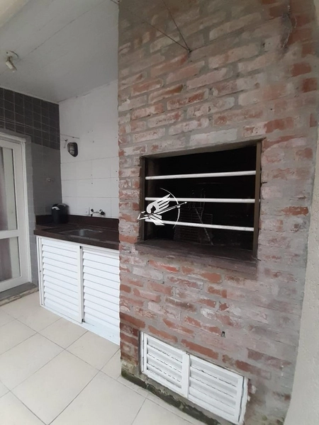 Apartamento à venda em Capão da Canoa: 6ª foto da galeria de imagens do imóvel