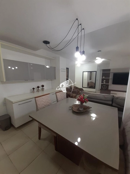 Apartamento à venda em Capão da Canoa: 8ª foto da galeria de imagens do imóvel