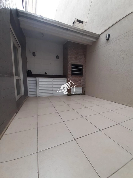 Apartamento à venda em Capão da Canoa: 13ª foto da galeria de imagens do imóvel