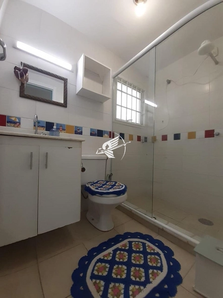 Apartamento à venda em Capão da Canoa: 12ª foto da galeria de imagens do imóvel