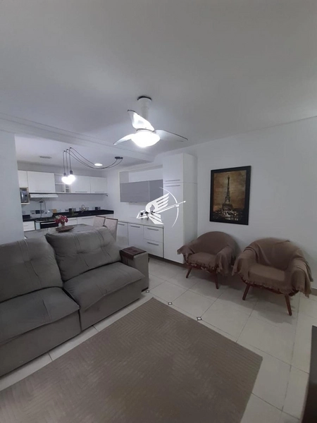 Apartamento à venda em Capão da Canoa: 3ª foto da galeria de imagens do imóvel