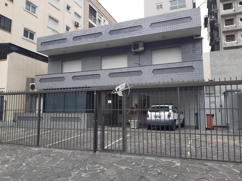 Apartamento à venda em Capão da Canoa: 1ª foto da galeria de imagens do imóvel