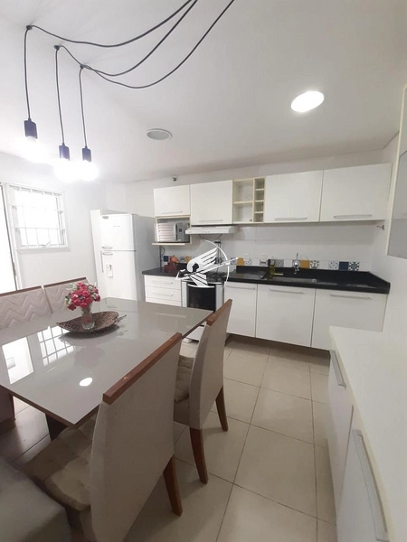 Apartamento à venda em Capão da Canoa: 7ª foto da galeria de imagens do imóvel