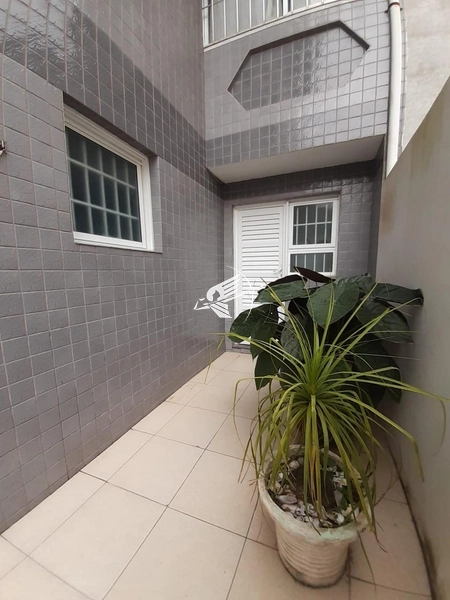 Apartamento à venda em Capão da Canoa: 17ª foto da galeria de imagens do imóvel