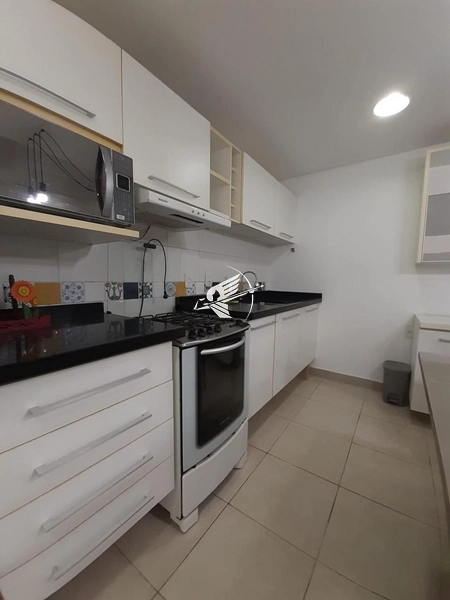 Apartamento à venda em Capão da Canoa: 9ª foto da galeria de imagens do imóvel
