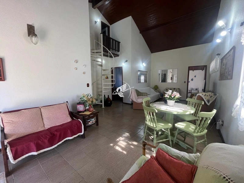 Casa à venda no Arpoador em Xangri-Lá: 7ª foto da galeria de imagens do imóvel