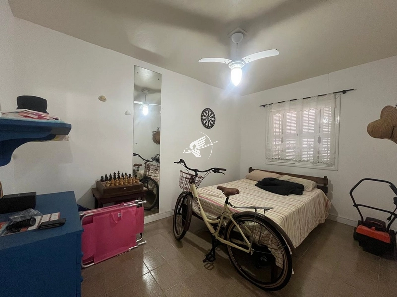 Casa à venda no Arpoador em Xangri-Lá: 12ª foto da galeria de imagens do imóvel