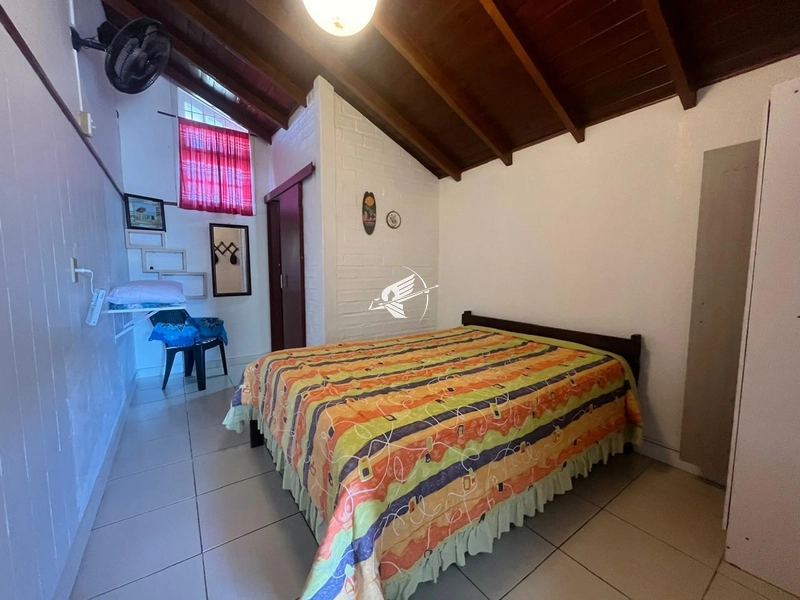 Casa à venda no Arpoador em Xangri-Lá: 4ª foto da galeria de imagens do imóvel