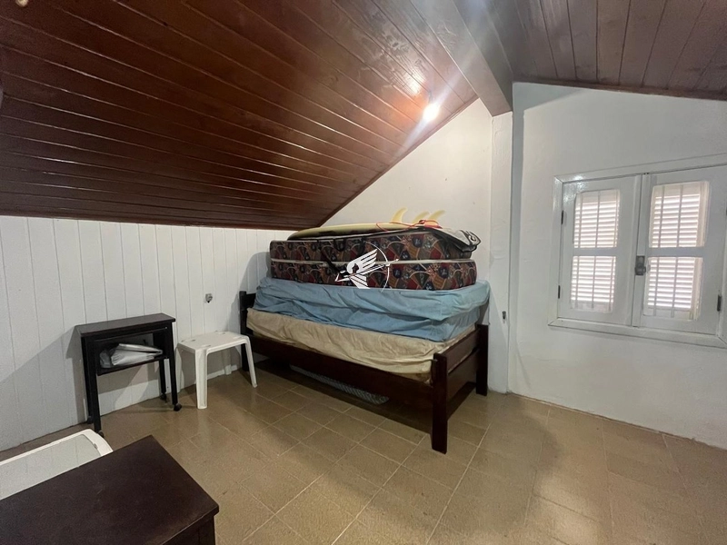 Casa à venda no Arpoador em Xangri-Lá: 14ª foto da galeria de imagens do imóvel