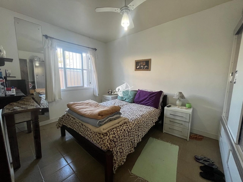 Casa à venda no Arpoador em Xangri-Lá: 15ª foto da galeria de imagens do imóvel