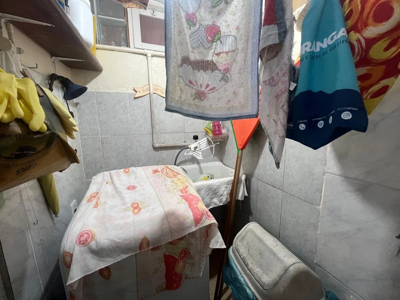 Casa à venda no Arpoador em Xangri-Lá: 5ª foto da galeria de imagens do imóvel
